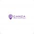 Логотип для Ганzа ; Ganza - дизайнер Teriyakki