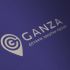 Логотип для Ганzа ; Ganza - дизайнер Teriyakki