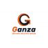 Логотип для Ганzа ; Ganza - дизайнер WrongSaint