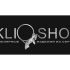 Логотип для klioshop - дизайнер Bobrik78