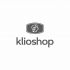 Логотип для klioshop - дизайнер AlexSh1978