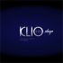 Логотип для klioshop - дизайнер Bizko