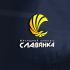 Логотип для ЖК Славянка - дизайнер Rusj