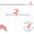 Логотип для RapidFinance - дизайнер -lilit53_