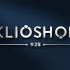 Логотип для klioshop - дизайнер DIZIBIZI