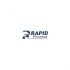 Логотип для RapidFinance - дизайнер zima