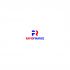 Логотип для RapidFinance - дизайнер serz4868