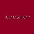 Логотип для klioshop - дизайнер gigavad