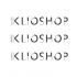 Логотип для klioshop - дизайнер gigavad