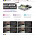 Веб-сайт для BIGPRINTER industrial UV printers - дизайнер rawil