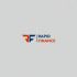 Логотип для RapidFinance - дизайнер markosov