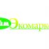 Логотип для Экомаркет Лайм  - дизайнер Omefis