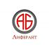 Логотип для АБ лиферант - дизайнер AlekseiV