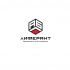 Логотип для АБ лиферант - дизайнер kiryushkin
