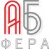 Логотип для АБ лиферант - дизайнер taos