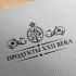 Логотип для Продукты XXII века - дизайнер zozuca-a