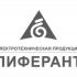 Логотип для АБ лиферант - дизайнер SobolevS21
