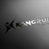 Логотип для KANGRUI SPORTS (редизайн) - дизайнер 9455776S