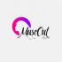 Логотип для MuseCut - дизайнер volnabeats