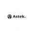 Логотип для Астек - дизайнер slavikx3m