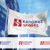 Логотип для KANGRUI SPORTS (редизайн) - дизайнер GreenRed