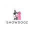 Логотип для showdogz - дизайнер anstep
