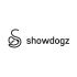 Логотип для showdogz - дизайнер VF-Group