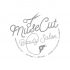 Логотип для MuseCut - дизайнер Nikita81