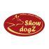 Логотип для showdogz - дизайнер Bobrik78