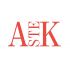 Логотип для Астек - дизайнер 347347