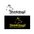Логотип для showdogz - дизайнер Bobrik78
