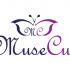 Логотип для MuseCut - дизайнер Ayolyan