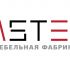Логотип для Астек - дизайнер Ayolyan