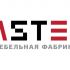 Логотип для Астек - дизайнер Ayolyan
