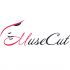 Логотип для MuseCut - дизайнер voenerges