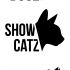 Логотип для showdogz - дизайнер Andrewdesigner