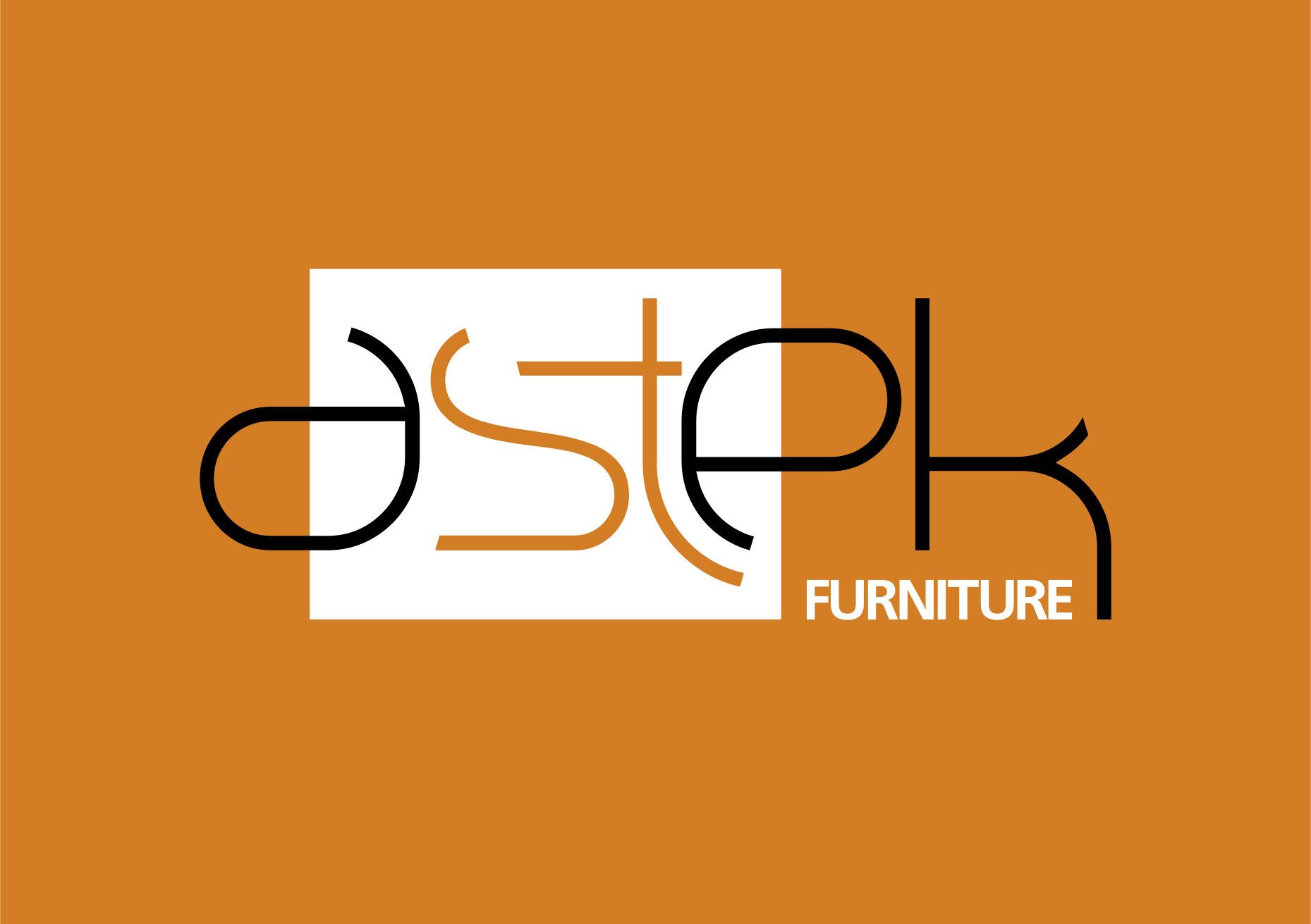 Логотип для Астек - дизайнер antan222