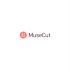 Логотип для MuseCut - дизайнер lum1x94