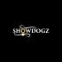 Логотип для showdogz - дизайнер kirilln84