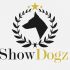 Логотип для showdogz - дизайнер volnabeats