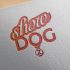 Логотип для showdogz - дизайнер Ninpo