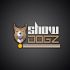 Логотип для showdogz - дизайнер sn0va