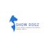 Логотип для showdogz - дизайнер VRalko