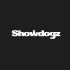 Логотип для showdogz - дизайнер Progresserr