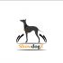 Логотип для showdogz - дизайнер JennyS