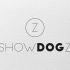 Логотип для showdogz - дизайнер Freedrih