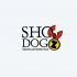 Логотип для showdogz - дизайнер kras-sky