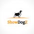 Логотип для showdogz - дизайнер nailnigmat