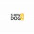 Логотип для showdogz - дизайнер everypixel