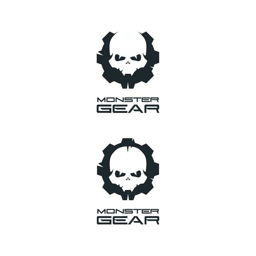 Логотип для E-Ban - дизайнер twelveofclubs
